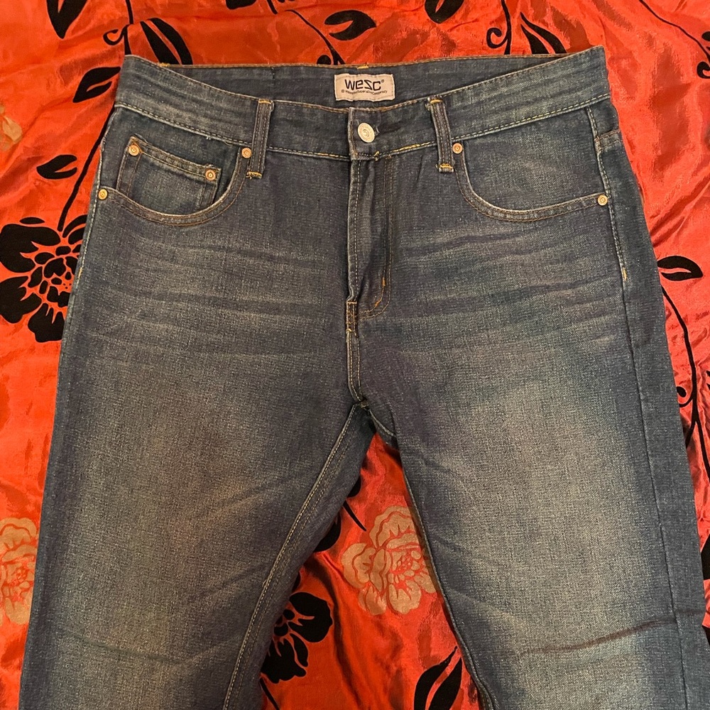 !!! SOLD !!! - Picture 3 of 8